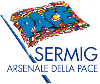 Logo SERMIG